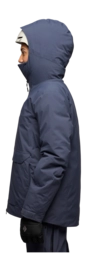 3---746107_0038_W_FACTOR_INSULATED_PARKA_Charcoal_03-_no-bg