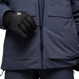 12---746107_0038_W_FACTOR_INSULATED_PARKA_Charcoal_12