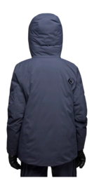4---746107_0038_W_FACTOR_INSULATED_PARKA_Charcoal_04-_no-bg