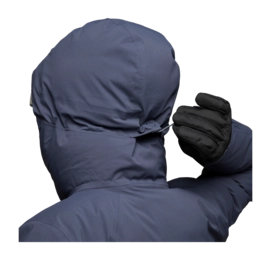 6---746107_0038_W_FACTOR_INSULATED_PARKA_Charcoal_06-_no-bg