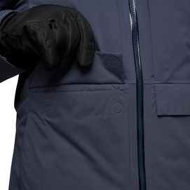14---746107_0038_W_FACTOR_INSULATED_PARKA_Charcoal_15