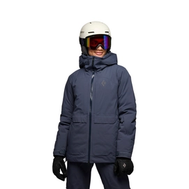 2---746107_0038_W_FACTOR_INSULATED_PARKA_Charcoal_02