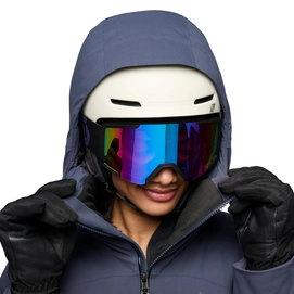 5---746107_0038_W_FACTOR_INSULATED_PARKA_Charcoal_05