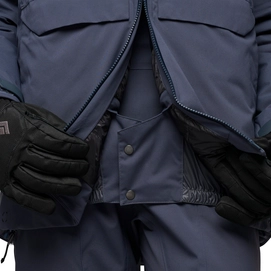 7---746107_0038_W_FACTOR_INSULATED_PARKA_Charcoal_07