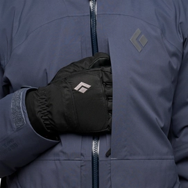 9---746107_0038_W_FACTOR_INSULATED_PARKA_Charcoal_09