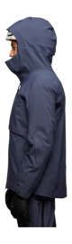 3---746108_0038_W_FACTOR_SHELL_Charcoal_03-_no-bg