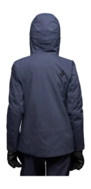 4---746108_0038_W_FACTOR_SHELL_Charcoal_04-_no-bg