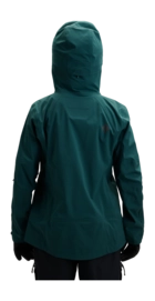 4---746108_3062_W_Factor_Shell_Deep_Woods_05-_no-bg