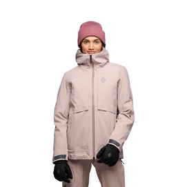 2---746108_5019_W_FACTOR_SHELL_Pale_Mauve_02