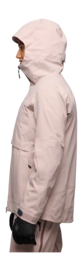 3---746108_5019_W_FACTOR_SHELL_Pale_Mauve_03-_no-bg