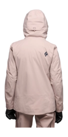 4---746108_5019_W_FACTOR_SHELL_Pale_Mauve_04-_no-bg