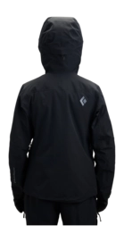 4---745047_0002_W_Recon_Insulated_Shell_Black_05-_no-bg