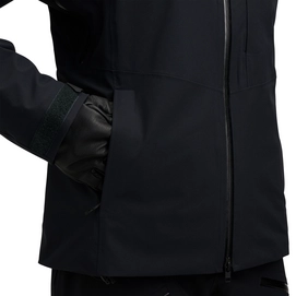 12---745047_0002_W_Recon_Insulated_Shell_Black_13