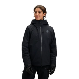 2---745047_0002_W_Recon_Insulated_Shell_Black_03