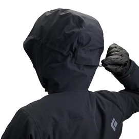 5---745047_0002_W_Recon_Insulated_Shell_Black_06