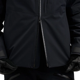 6---745047_0002_W_Recon_Insulated_Shell_Black_07