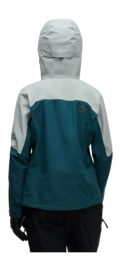 4---745049_9700_W_Recon_Stretch_Shell_Agave-Deep_Woods_05-_no-bg