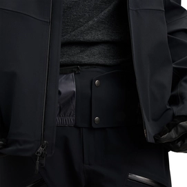 10---745049_0002_W_Recon_Stretch_Shell_Black_10