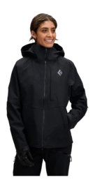 2---745049_0002_W_Recon_Stretch_Shell_Black_03-_no-bg