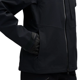 12---745049_0002_W_Recon_Stretch_Shell_Black_12