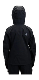 4---745049_0002_W_Recon_Stretch_Shell_Black_05-_no-bg