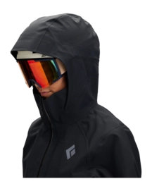 7---745049_0002_W_Recon_Stretch_Shell_Black_07-_no-bg