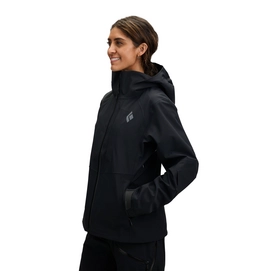 3---745049_0002_W_Recon_Stretch_Shell_Black_04