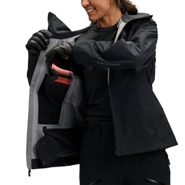 5---745049_0002_W_Recon_Stretch_Shell_Black_14