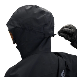 6---745049_0002_W_Recon_Stretch_Shell_Black_06