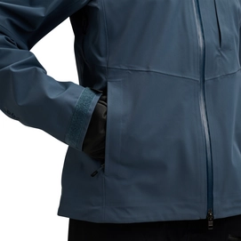10---745049_4034_W_Recon_Stretch_Shell_Midnight_Blue_11