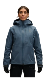 2---745049_4034_W_Recon_Stretch_Shell_Midnight_Blue_03-_no-bg