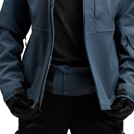 12---745049_4034_W_Recon_Stretch_Shell_Midnight_Blue_13