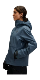3---745049_4034_W_Recon_Stretch_Shell_Midnight_Blue_04-_no-bg