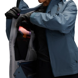 13---745049_4034_W_Recon_Stretch_Shell_Midnight_Blue_14