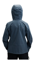 4---745049_4034_W_Recon_Stretch_Shell_Midnight_Blue_05-_no-bg
