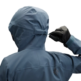 5---745049_4034_W_Recon_Stretch_Shell_Midnight_Blue_06