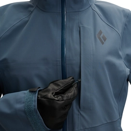 9---745049_4034_W_Recon_Stretch_Shell_Midnight_Blue_10