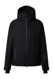 Ski Jas Bogner Fire + Ice Men Eason3-T Black