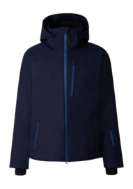 Ski Jas Bogner Fire + Ice Men Eason3-T Night Blue