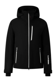 Ski Jas Bogner Fire + Ice Men EASON3-T Black Regular Fit