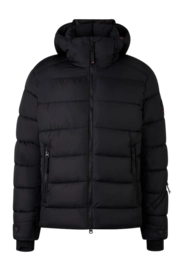 Ski Jas Bogner Fire + Ice Men Luka2 Black 25 Regular Fit