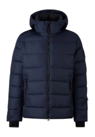 Ski Jas Bogner Fire + Ice Men Luka2 Night Blue Regular Fit