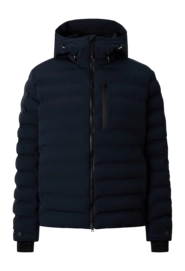 Jas Bogner Fire + Ice Herren YORK Navy Regular Fit