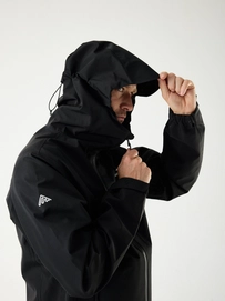 10---CORTAZU_AW_Hardshell_Jacket_10M_Black_Men_19