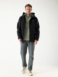 CORTAZU_AW_Hardshell_Jacket_10M_Black_Men_3