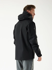 CORTAZU_AW_Hardshell_Jacket_10M_Black_Men_6