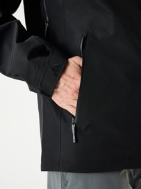 6---CORTAZU_AW_Hardshell_Jacket_10M_Black_Men_15
