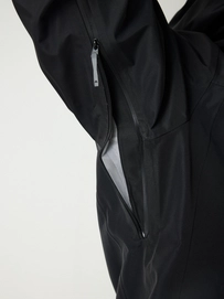 7---CORTAZU_AW_Hardshell_Jacket_10M_Black_Men_16