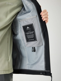 8---CORTAZU_AW_Hardshell_Jacket_10M_Black_Men_17