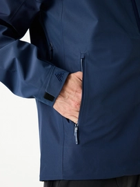 2---CORTAZU_AW_Hardshell_Jacket_10M_Darkblue_Men_11